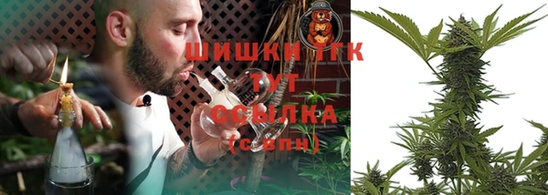 амф Приозерск
