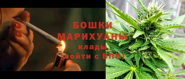 амф Приозерск